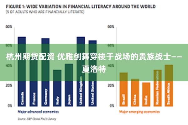 杭州期货配资 优雅剑舞穿梭于战场的贵族战士——夏洛特