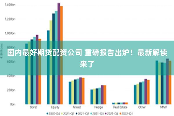 国内最好期货配资公司 重磅报告出炉！最新解读来了