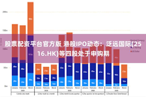 股票配资平台官方版 港股IPO动态：泛远国际(2516.HK)等四股处于申购期