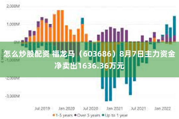 怎么炒股配资 福龙马（603686）8月7日主力资金净卖出1636.36万元